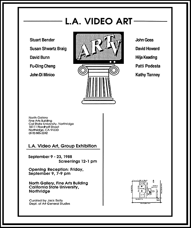 David Howard Photography Los Angeles T.V. Art David Howard Photography