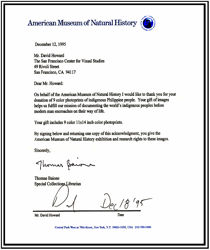 David E. T. Howard Photographer Artist American Museum of Natural History New York David E. T. Howard Photographer Artist