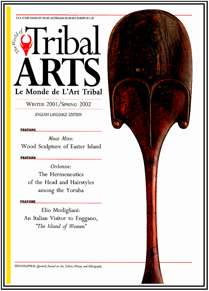 David Howard Photography Tribal Arts Magazine David Howard Photography THe Last Filipno Head Hunters Review
