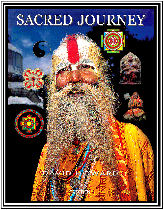 David E. T. Howard Photographer Artist Sacred Journey the Ganges to the hinalayas David E. T. Howard Photographer Artist