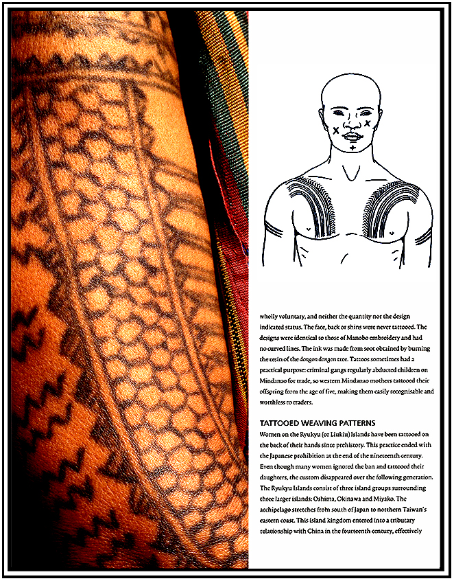 David Howard Photography The World of Tattoo David Howard Photography