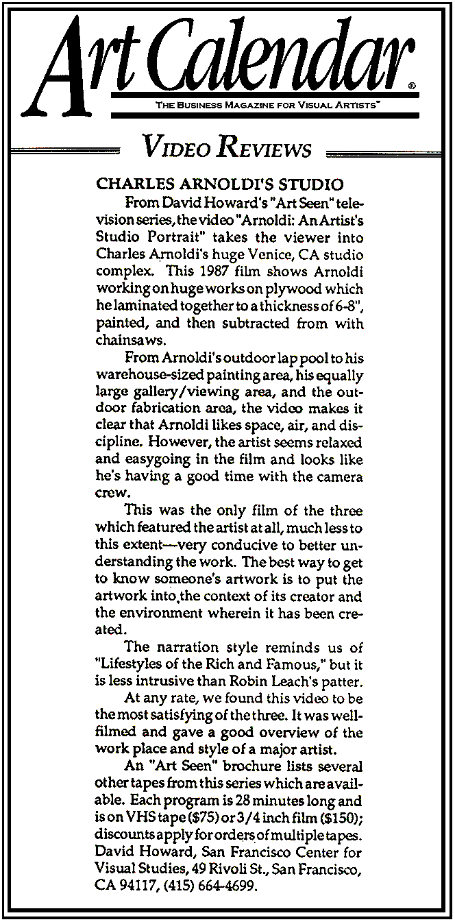 DAVID E. T. HOWARD PHOTOGRAPHER ARTIST CHARLES ARNOLDI ARTITS STUDEO PORTRAIT DAVID E. T. HOWARD PHOTOGRAPHER ARTIST