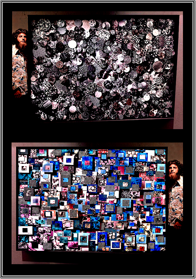 David E. T. Howard Photographer Artist Photographic Murals David E. T. Howard Photographer Artist