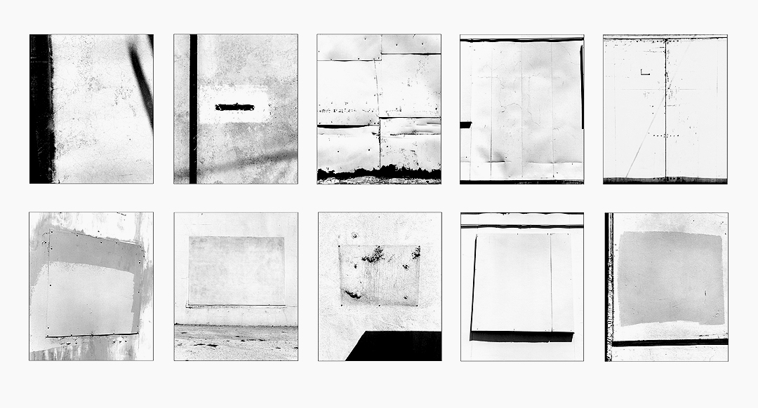 DAVID HOWARD PHOTOGRAPH