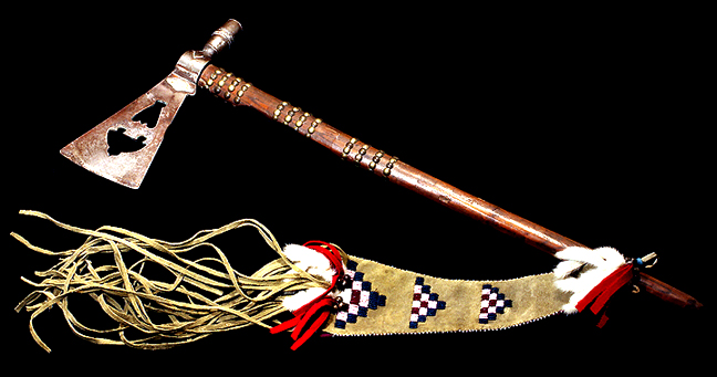 http://www.tribalartasia.com/NATIVE-AMERICAN-TRIBAL-ART/TOMAHAWK-7-23-%232/TOMAHAWK-SMALL.jpg