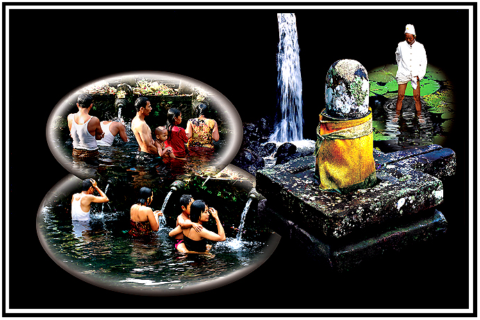 san Francisco Center for Visual Studies