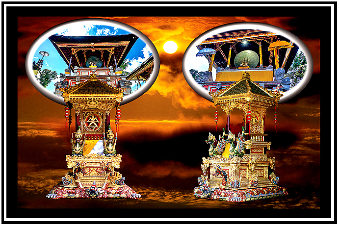 San Francisco Center for Visual Studies