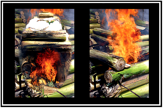 San Francisco Center for Visual Studies