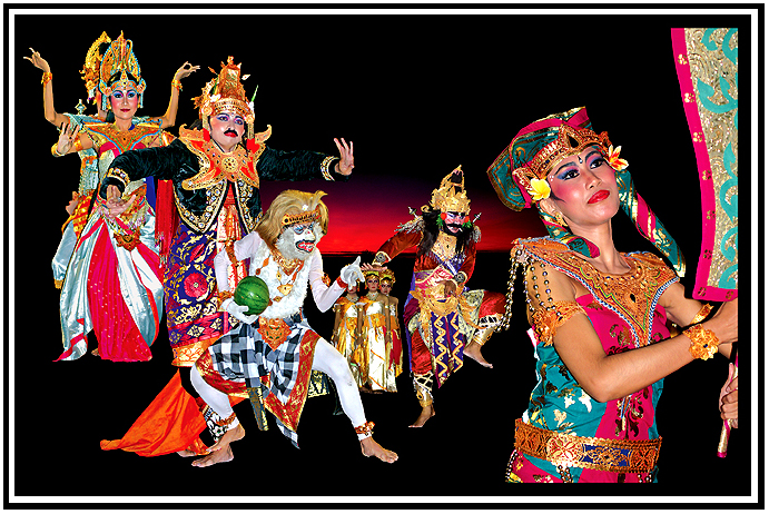 San Francisco Center for Visual Studies