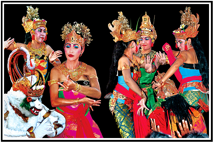 San Francisco Center for Visual Studies