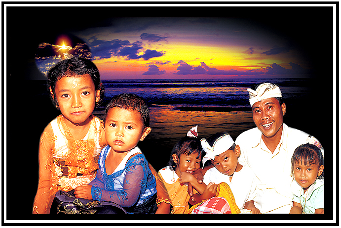 San Francisco Center for Visual Studies