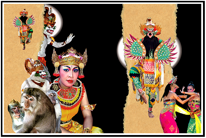 San Francisco Center for Visual Studies