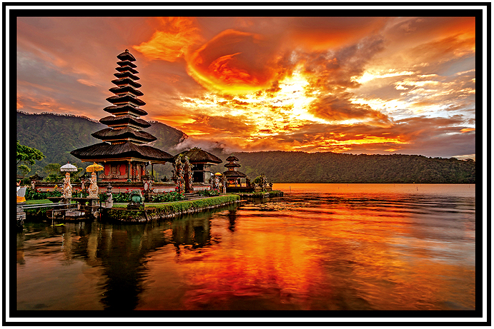 San Francisco Center for Visual Studies