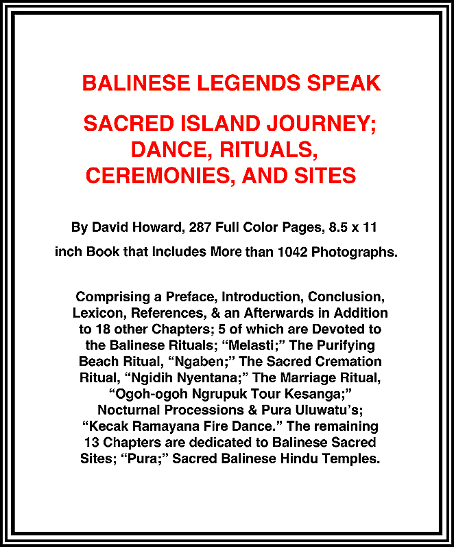 San Francisco Center for Visual Studies Photograph