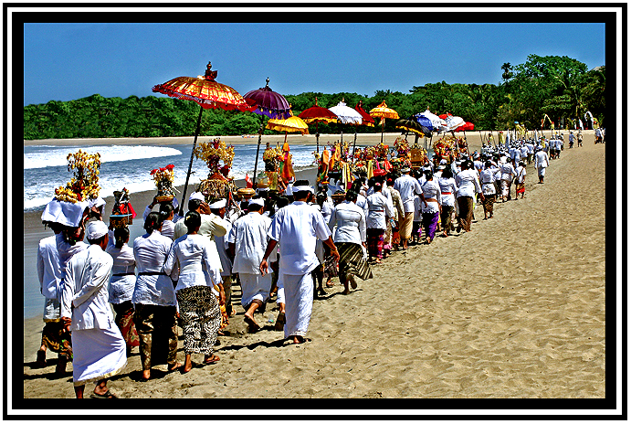 san Francisco Center for Visual Studies