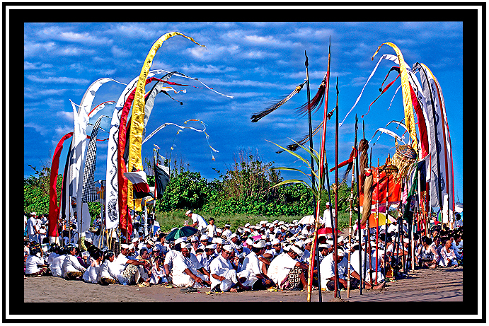 San Francisco Center for Visual Studies