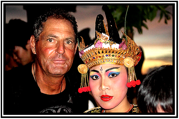 San Francisco Center for Visual Studies