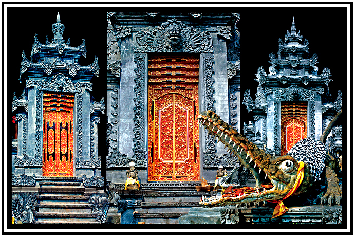 San Francisco Center for Visual Studies