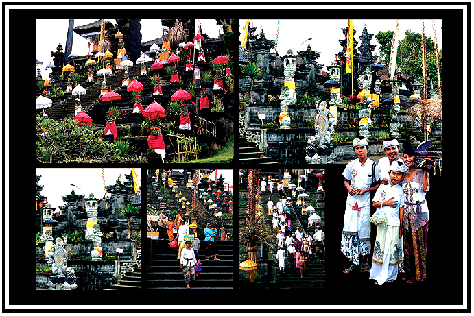 San Francisco Center for Visual Studies