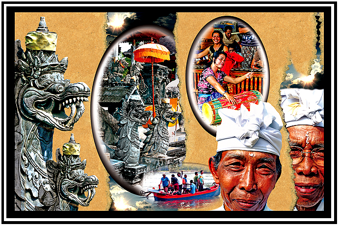 San Francisco Center for Visual Studies