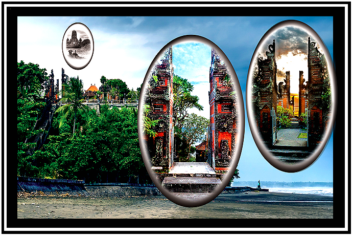 San Francisco Center for Visual Studies