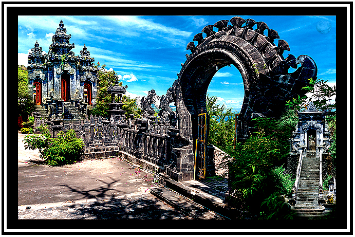 San Francisco Center for Visual Studies