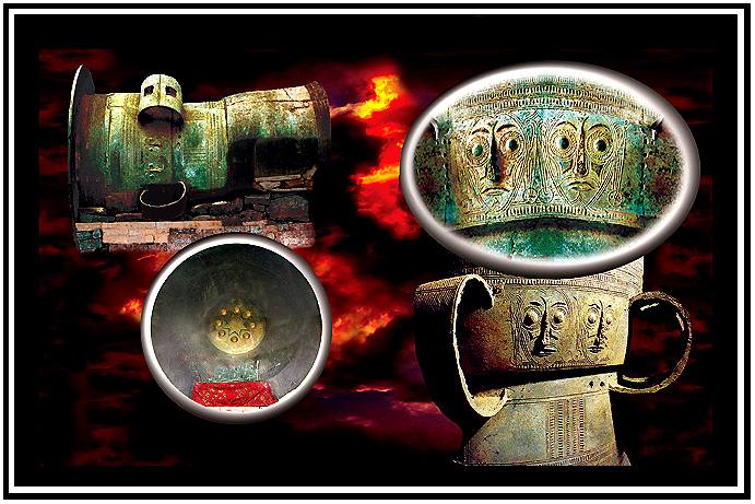 San Francisco Center for Visual Studies