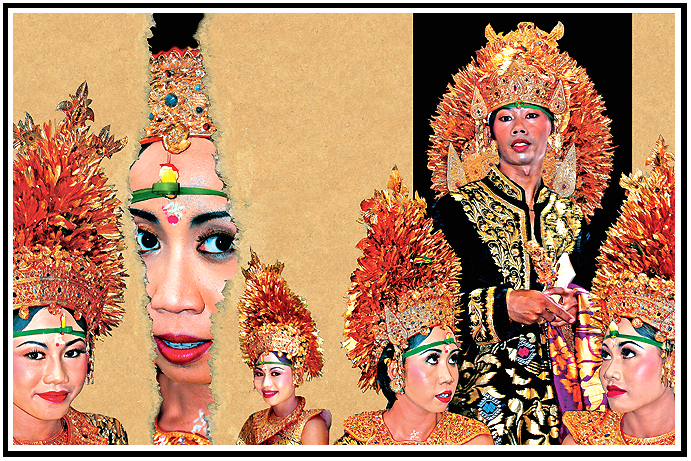 San Francisco Center for Visual Studies