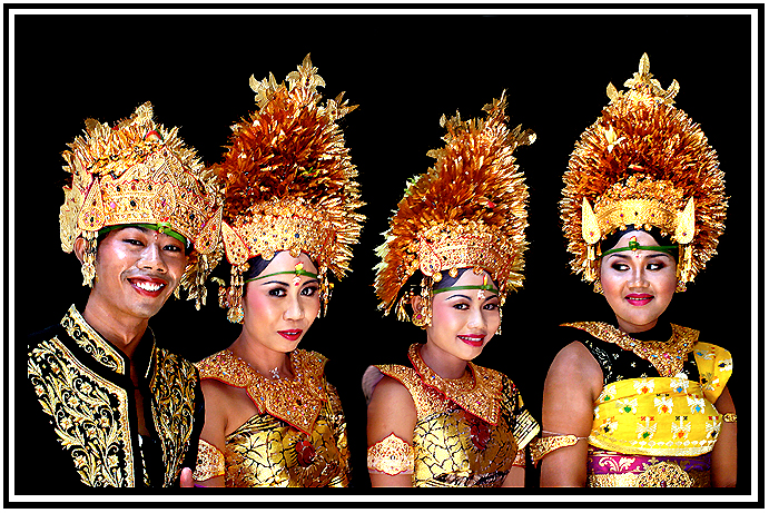 San Francisco Center for Visual Studies