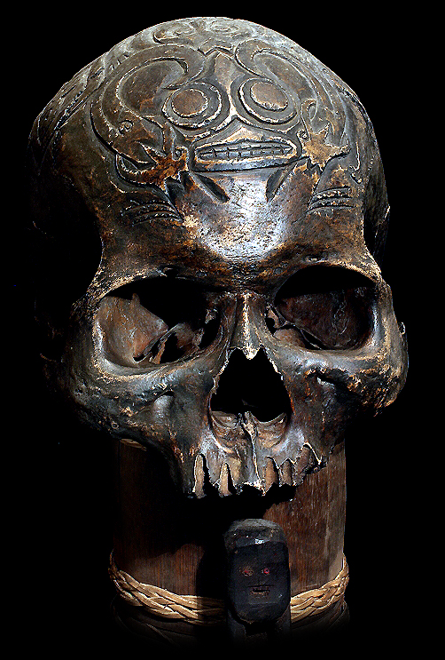 David Howard Tribal Art Tribal Art Asia