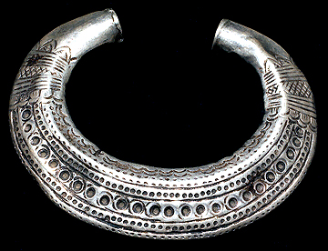 KHAMU BRACELET