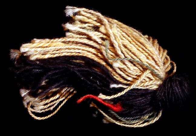 NAGA TRIBE NAGALAND TRIBAL ARTIFCAT