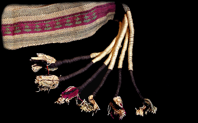 AUTHENTIC ASIAN ANTIQUE