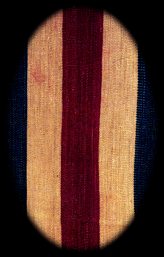 NAGA TRIBAL TEXTILE DETAIL PATTERN